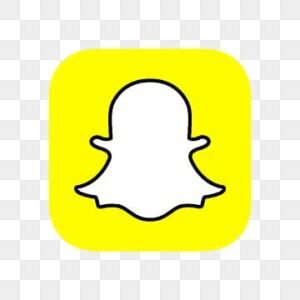 Snapchat Australia account