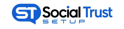 Woostify logo